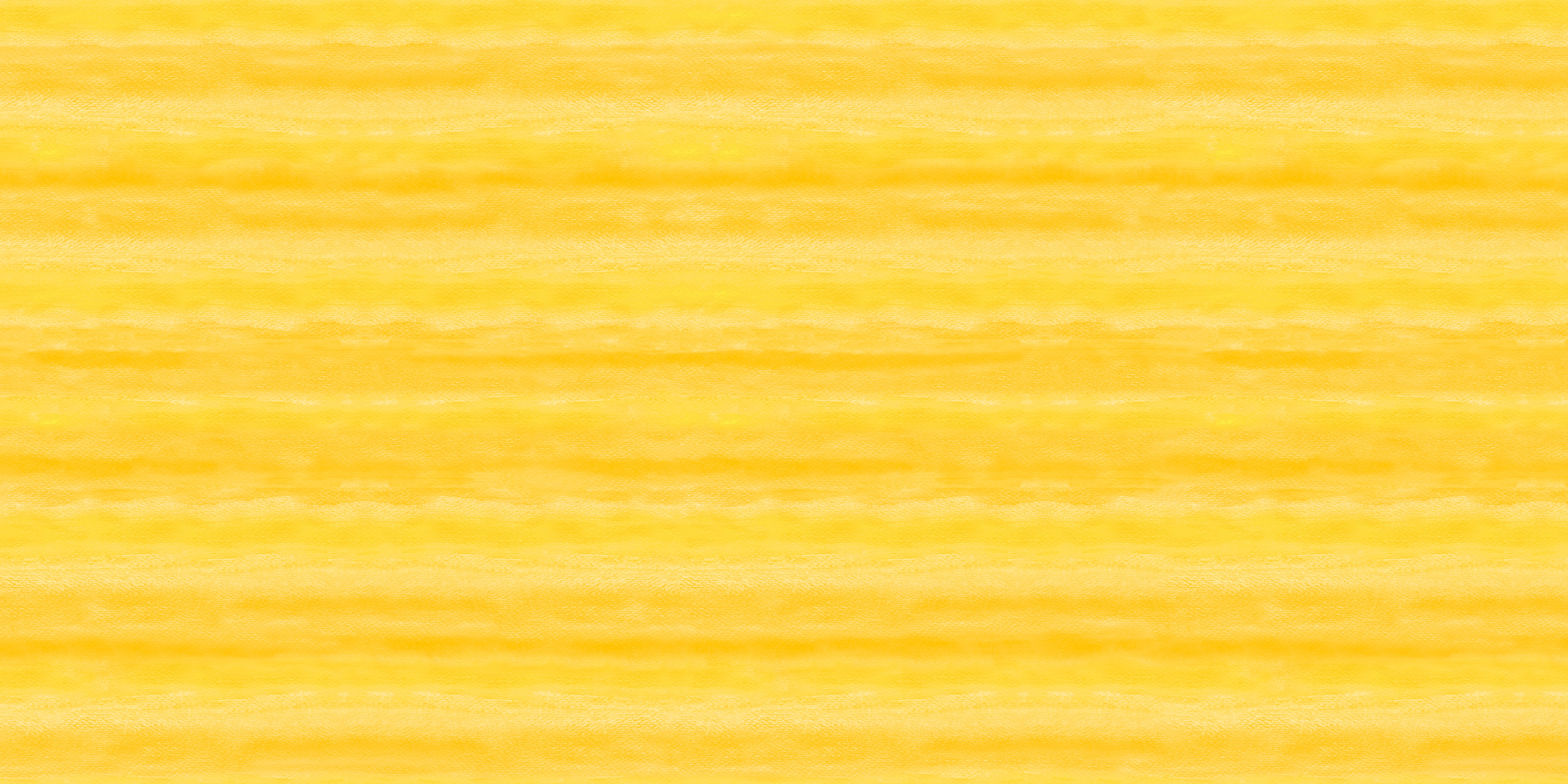Mank Tischläufer Linclass 40 cm x 24 m, Aquarell gelb