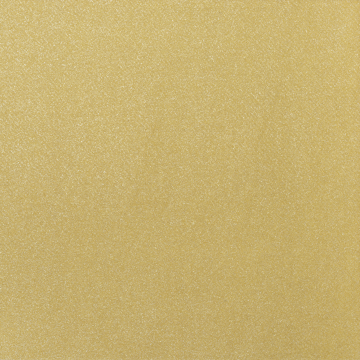 Mank Tischdecke, Linclass 1/8-Falz, 80 x 80 cm , Shine gold