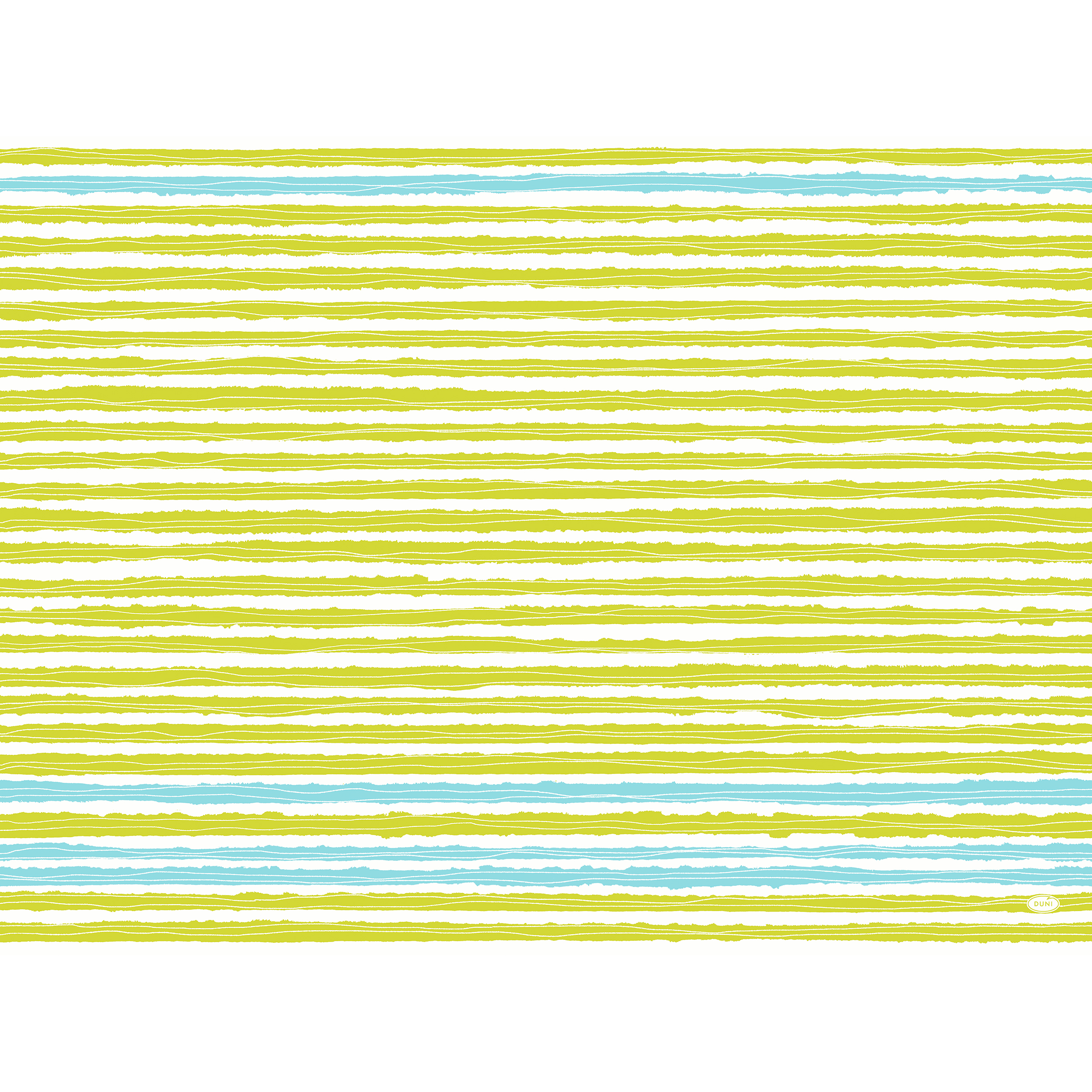 Dunicel-Tischsets , 30 x 40 cm, Elise Stripes