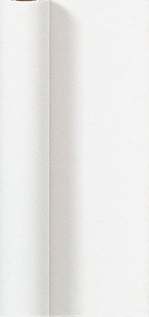 Dunicel-Tischdeckenrollen , 1,18 m x 10 m, weiss