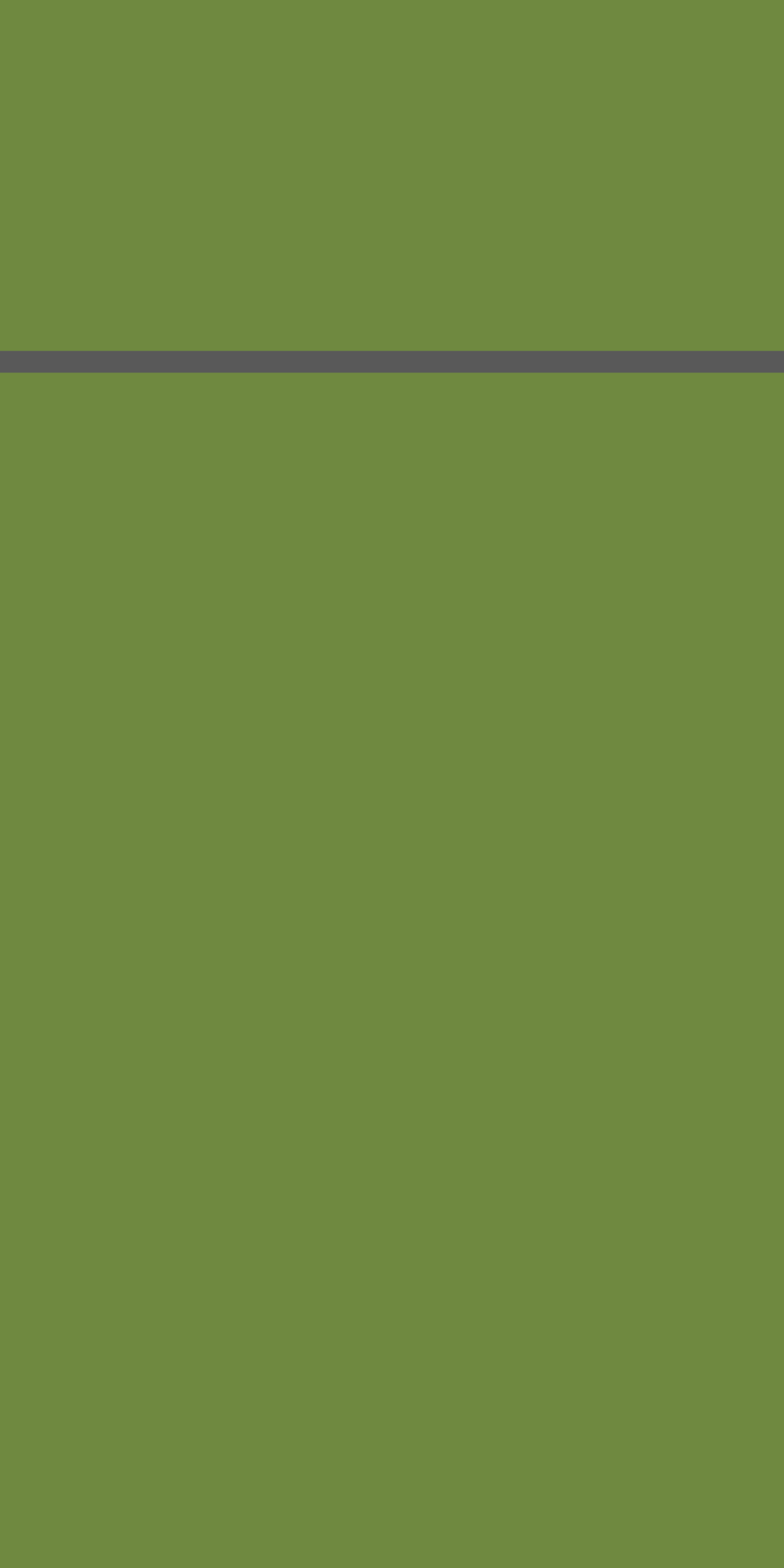 Duniletto , 480 x 400 mm, leaf green