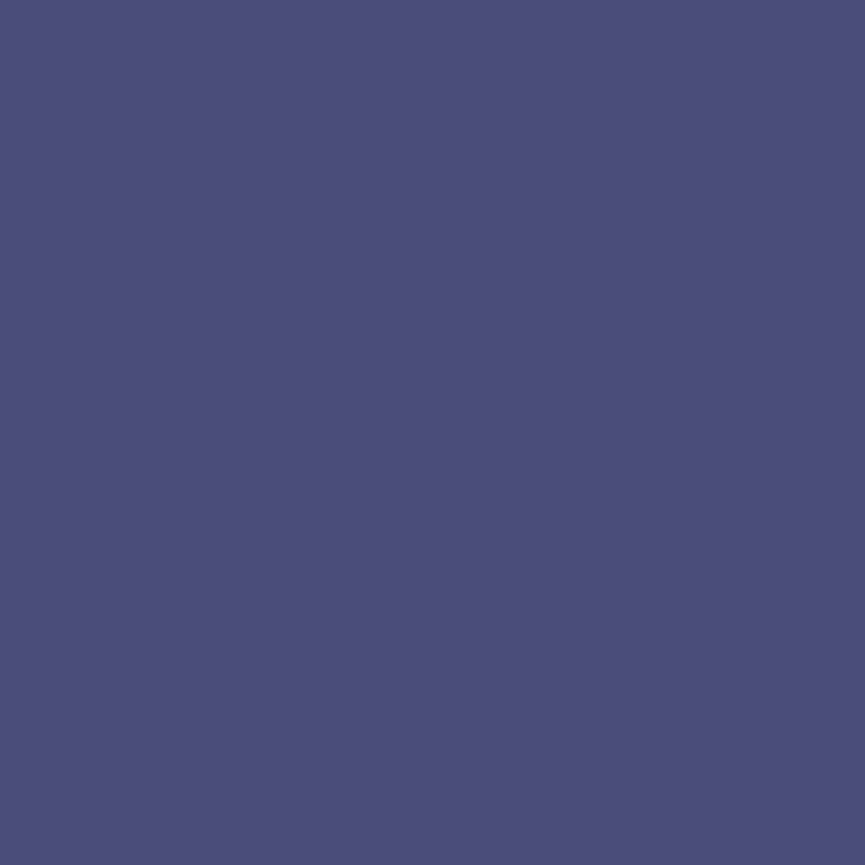 Dunilin-Servietten 1/4 Falz, 48 x 48 cm, dunkelblau