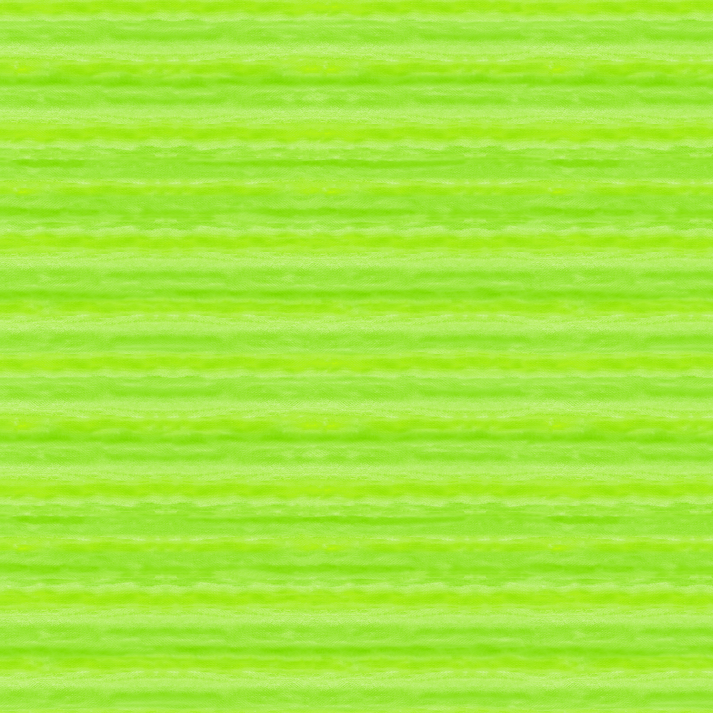 Mank Tischdecke Linclass 1/8-Falz, 80 x 80 cm, Aquarell grün