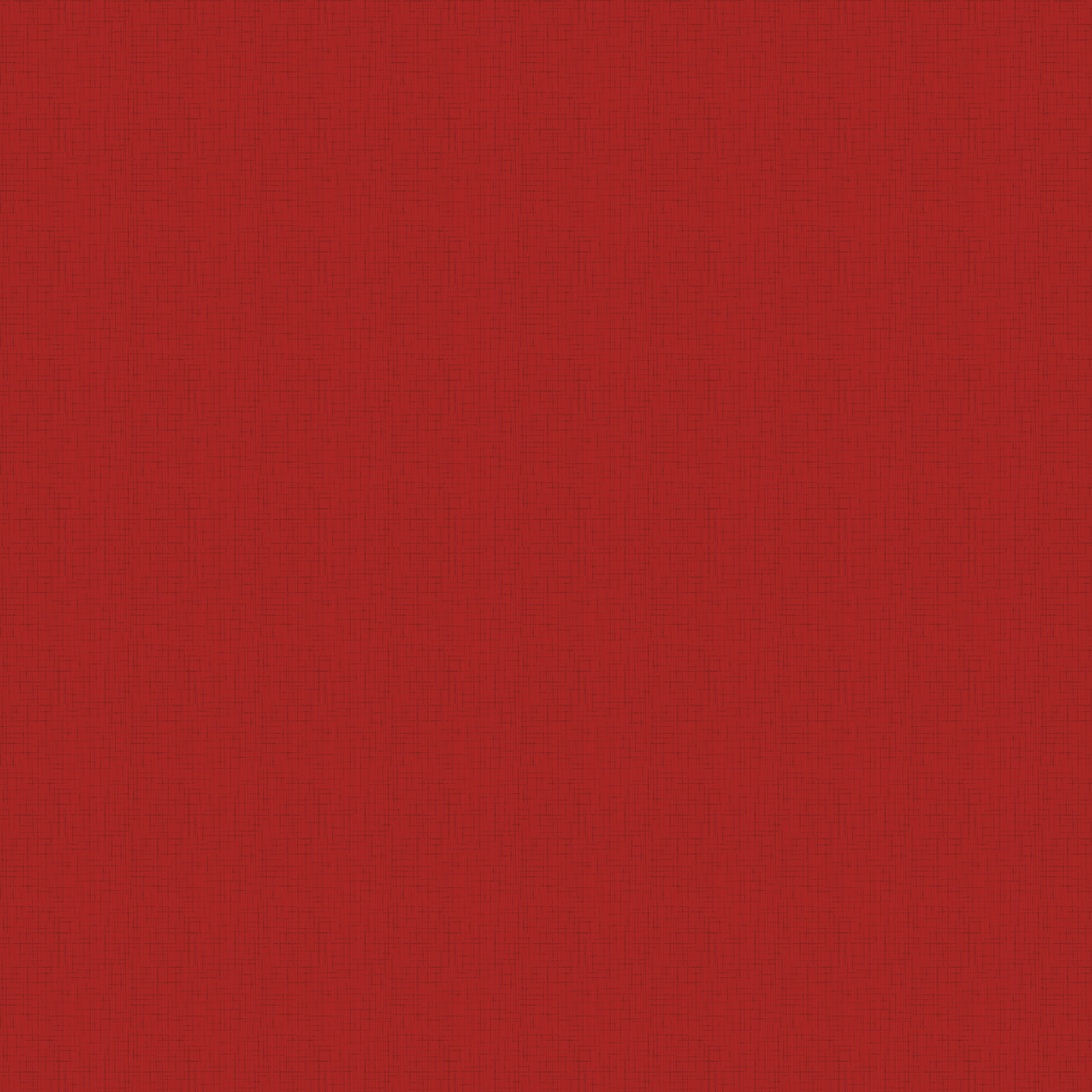 Dunisilk-Mitteldecken , 84 x 84 cm, Linnea rot
