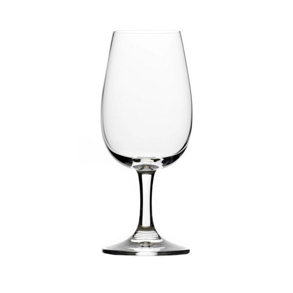Weinglas 2dl (nicht geeicht) Mehrweggeschirr, Tritan, glasklar