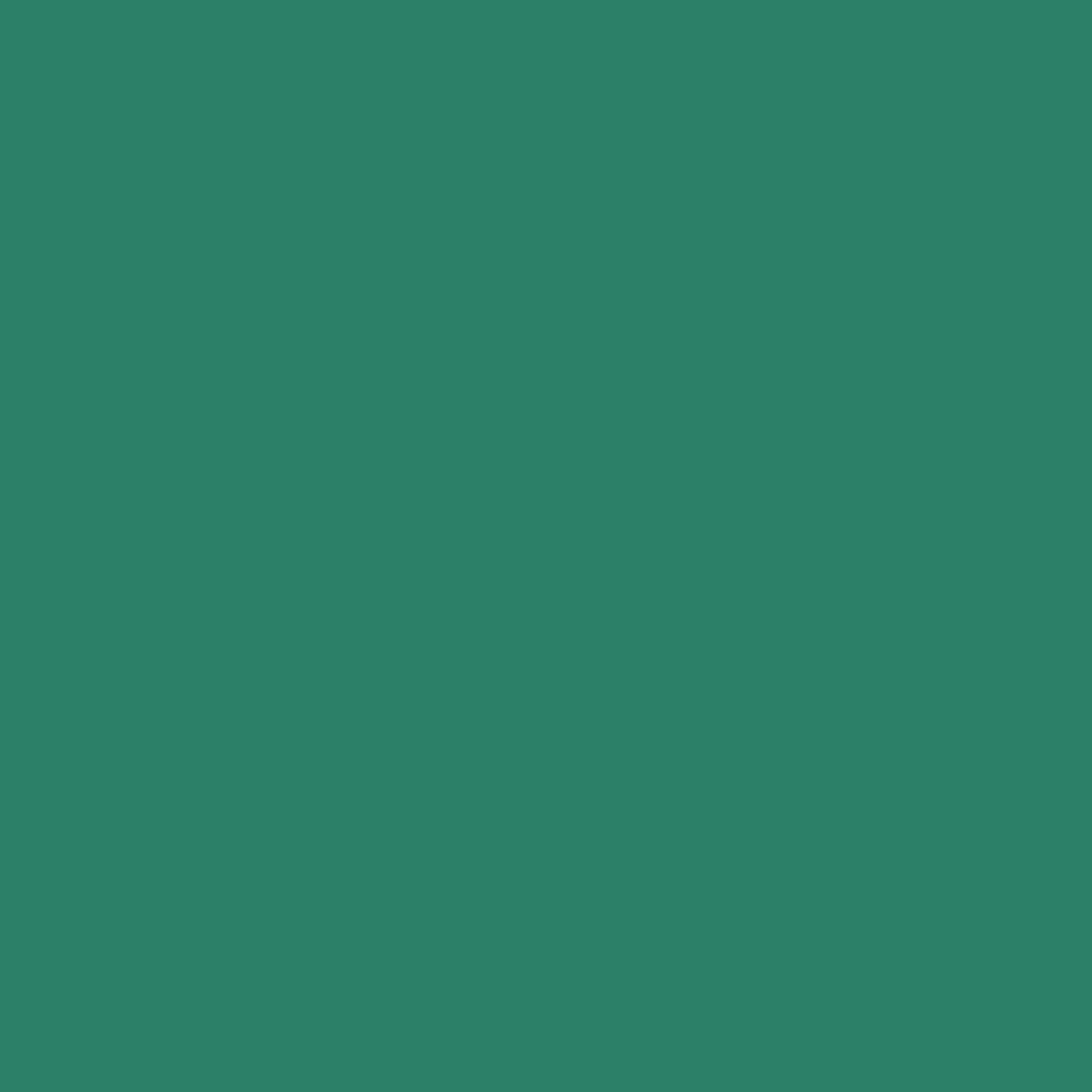 Dunilin-Servietten 1/4 Falz, 40 x 40 cm, jägergrün