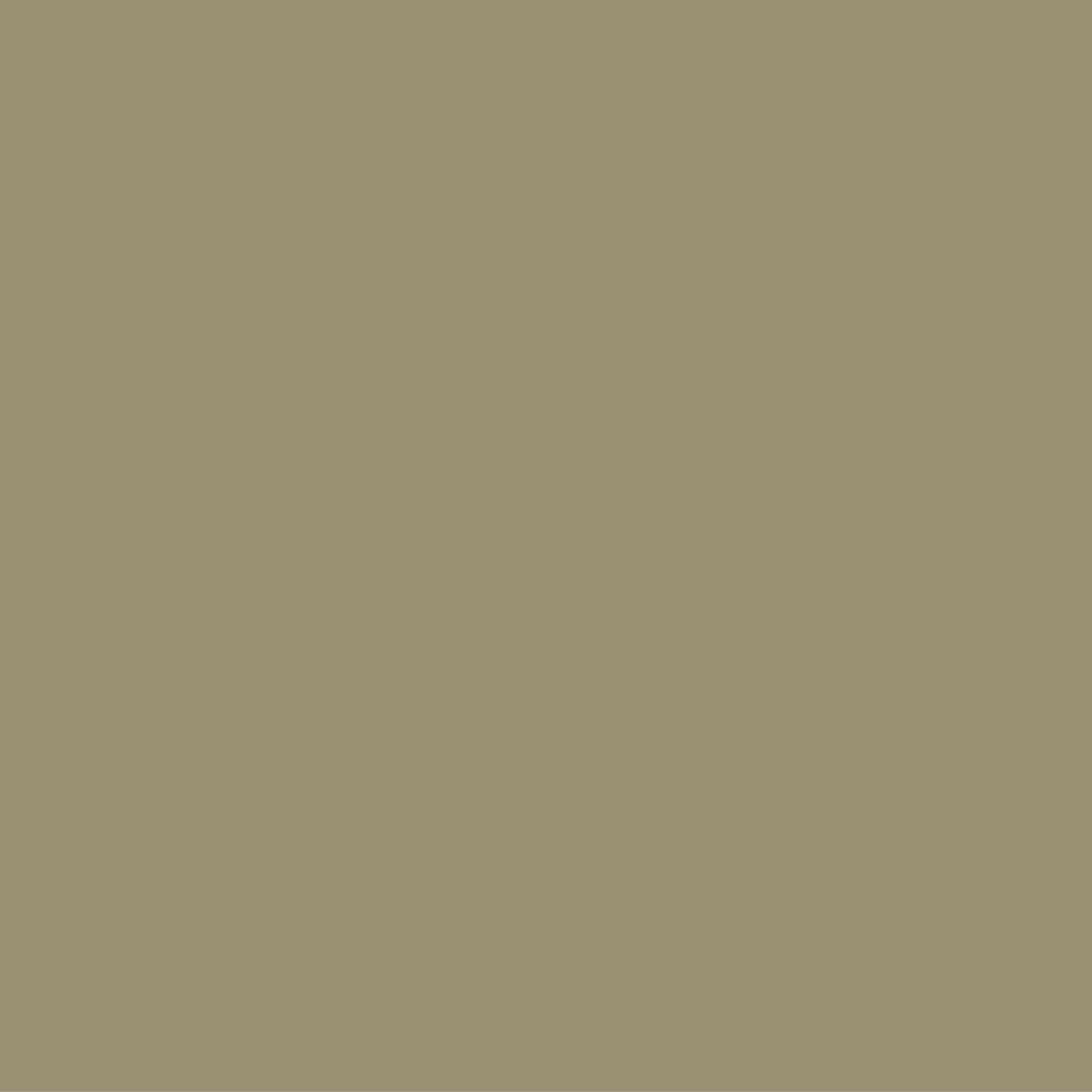 Mank Tischdecke Linclass 1/8-Falz, 80 x 80 cm, Basic beige grey
