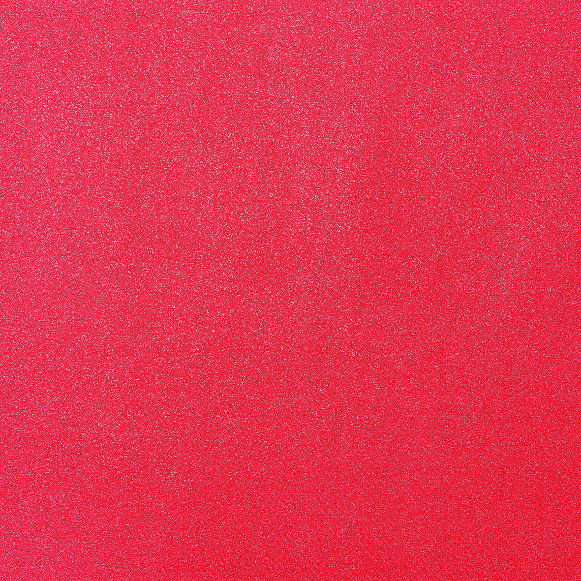 Mank Serviette, Linclass 1/4 Falz, 40 x 40 cm , Shine rot
