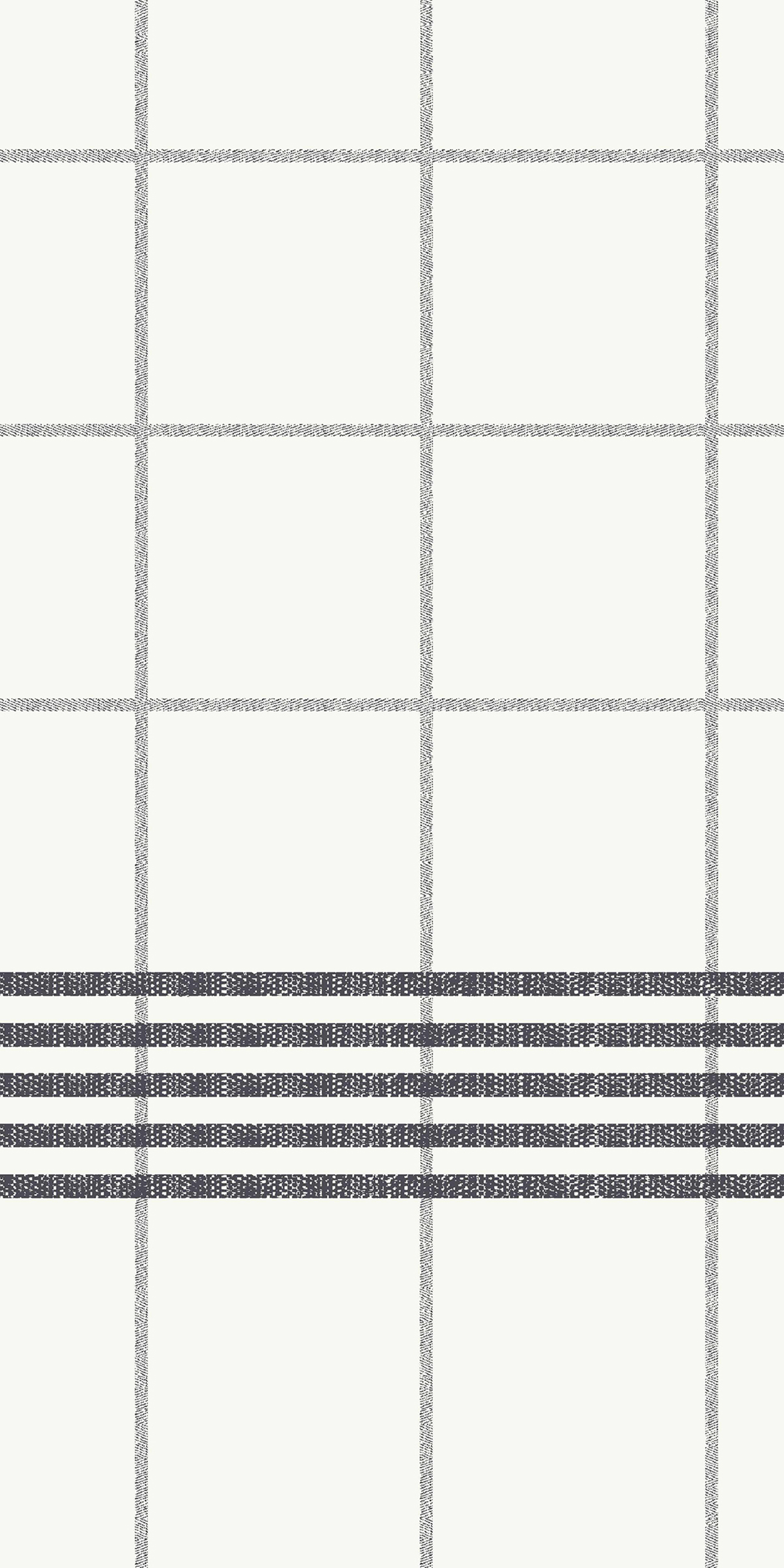 Dunisoft-Servietten 1/8 Buchfalz, 48 x 48 cm, Towel grey