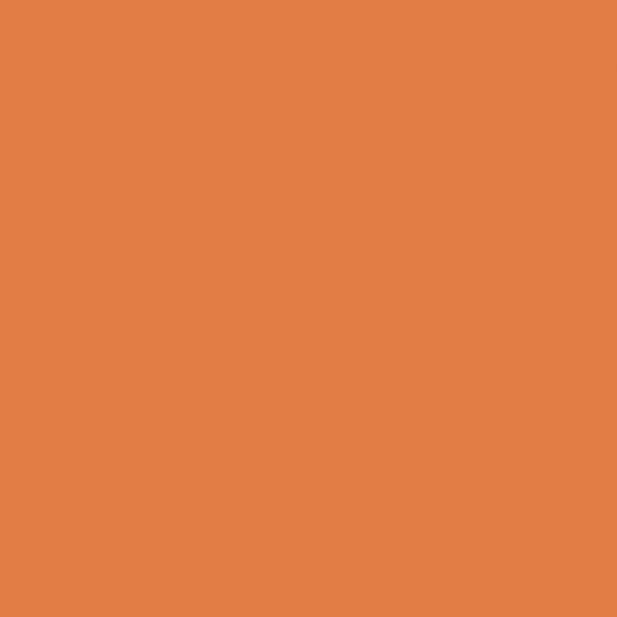 Klassikservietten 1/4 Falz, 40 x 40 cm, Sun Orange