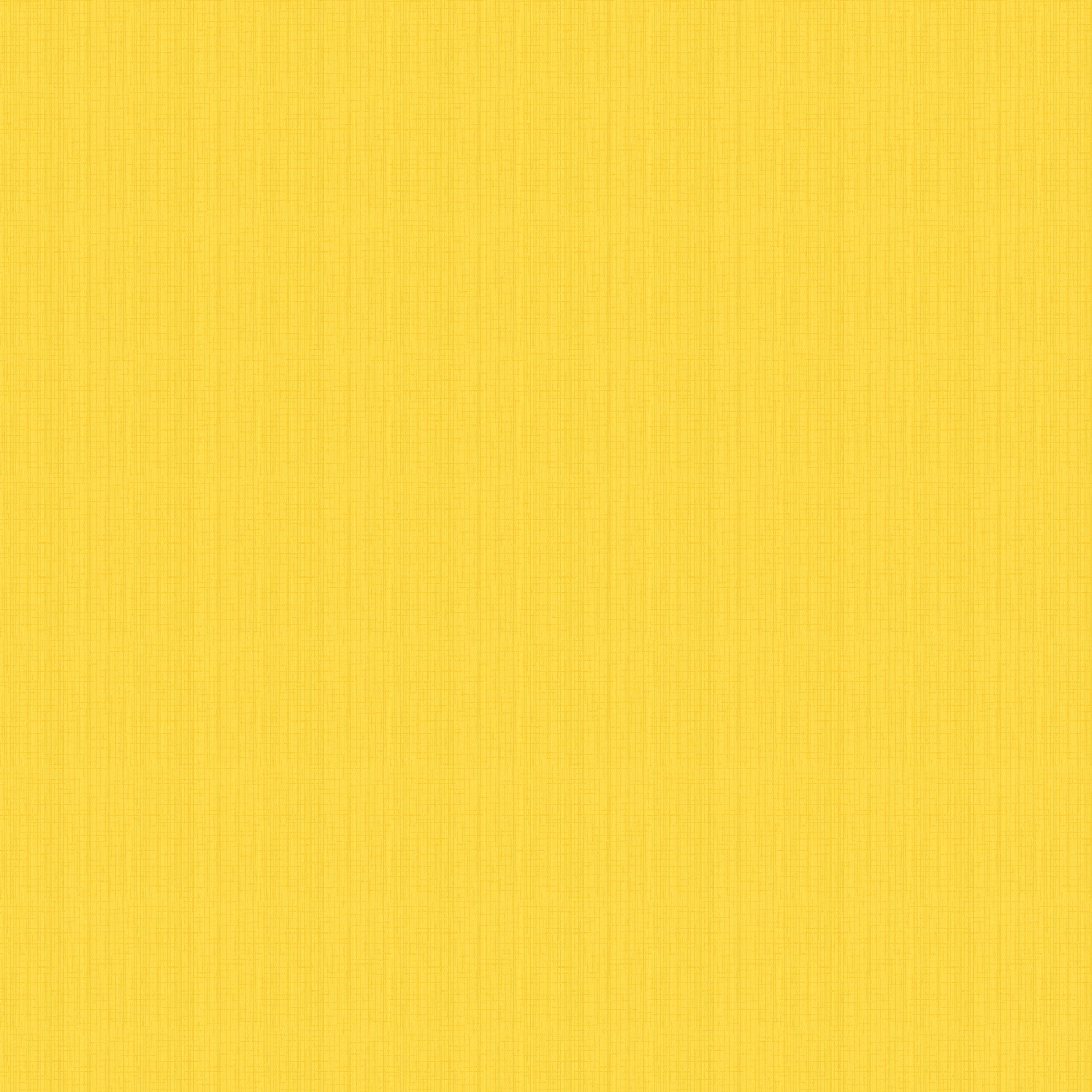 Dunisilk-Mitteldecken , 84 x 84 cm, Linnea gelb