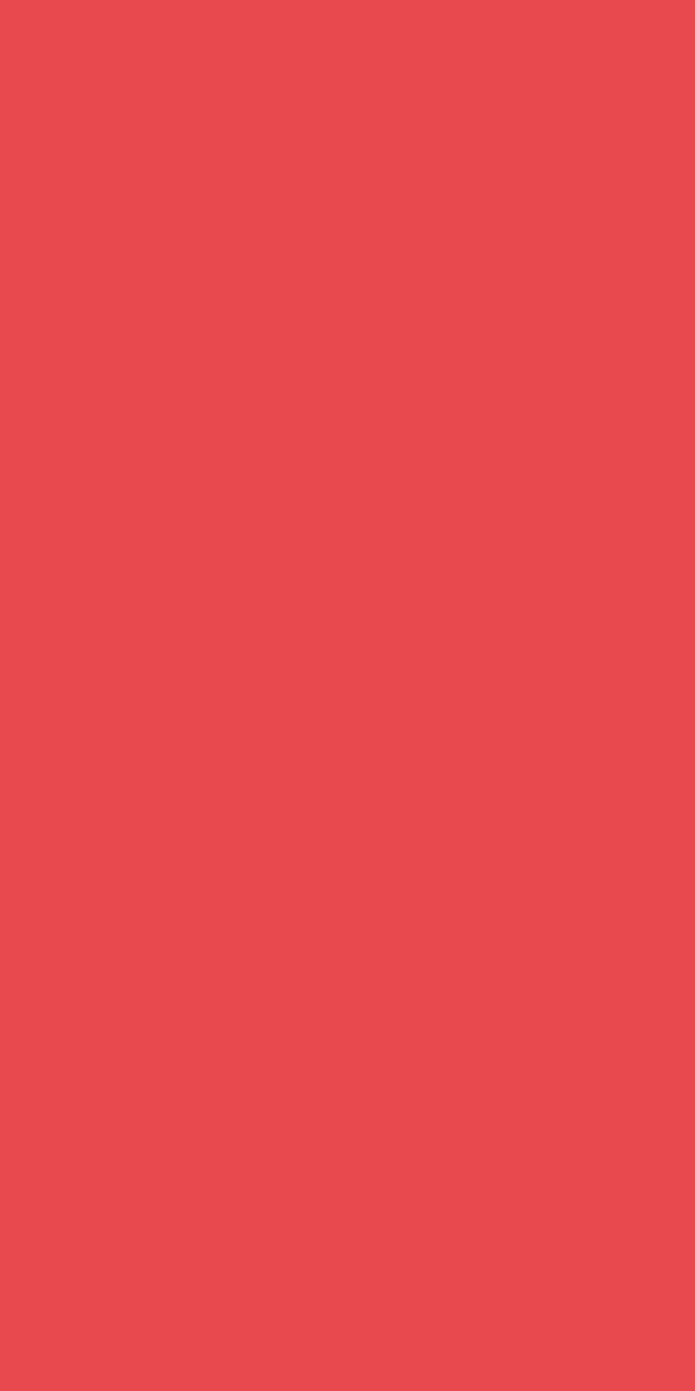 Zelltuchservietten Spenderfalz, 33 x 32 cm, rot