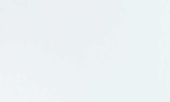 Dunisilk-Mitteldecken , 84 x 84 cm, weiss