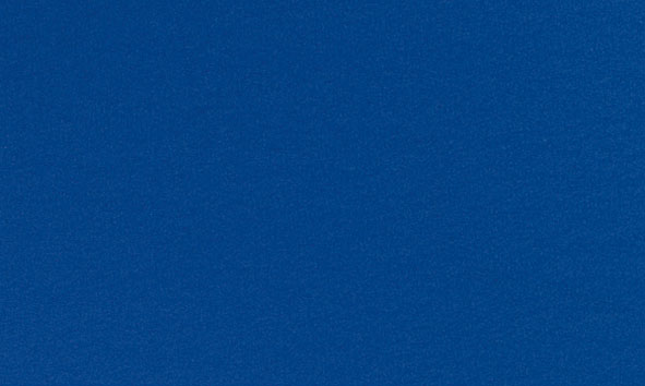 Dunicel-Mitteldecken , 84 x 84 cm, dunkelblau