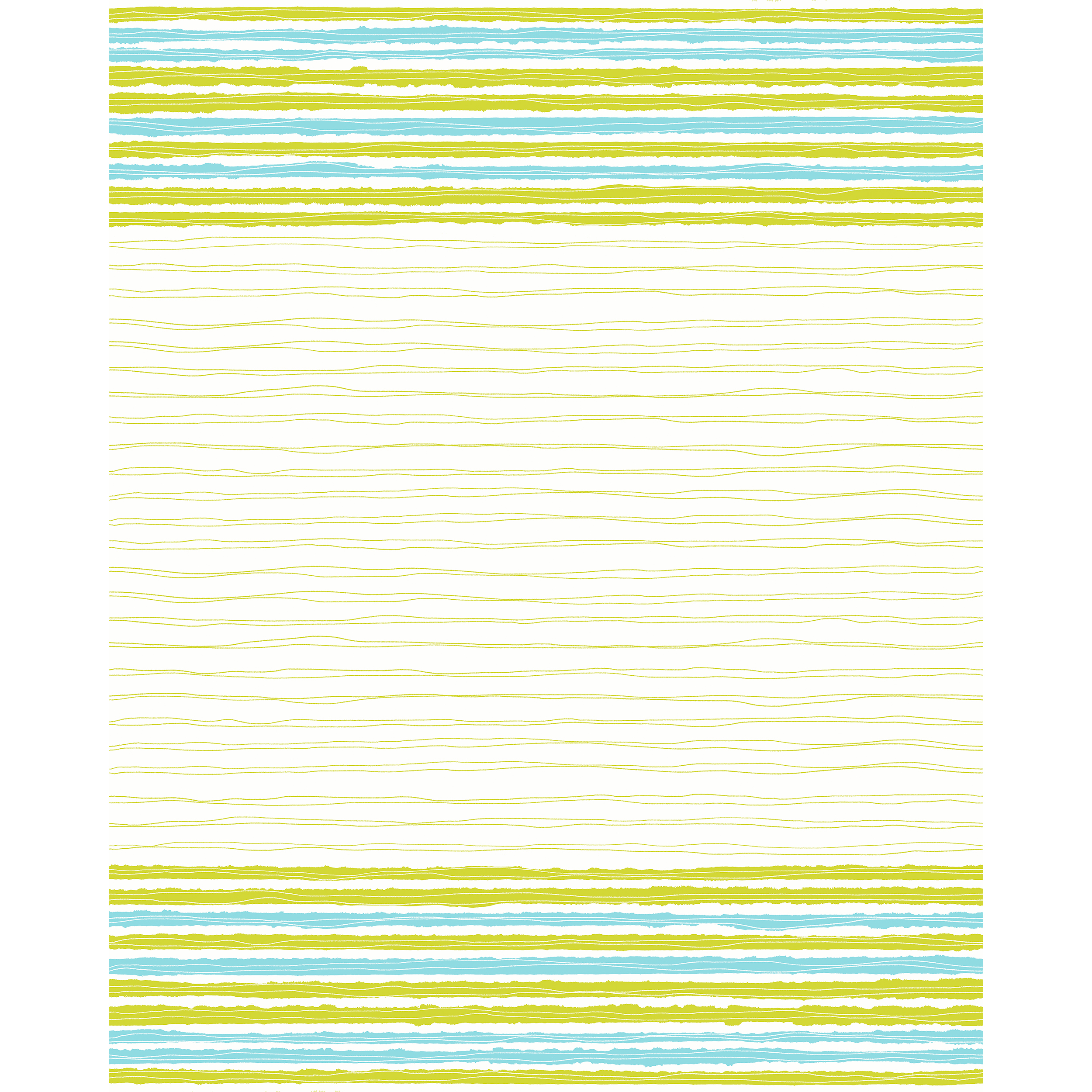 Towel Napkin flat-pack, 38 x 54 cm, Elise Stripes