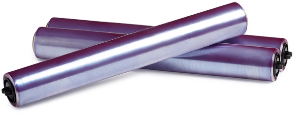 Frischhaltefolie Wrapmaster 1000  PVC, 30.00cm x 100m, transparent (31C78)