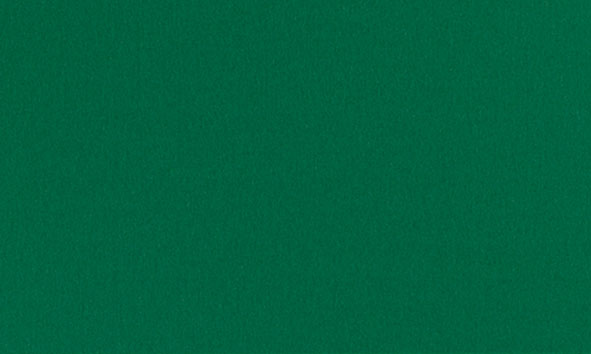 Dunicel-Mitteldecken , 84 x 84 cm, jägergrün