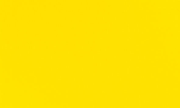 Dunicel-Mitteldecken , 84 x 84 cm, gelb