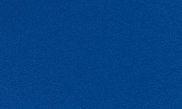 Dunicel-Mitteldecken , 84 x 84 cm, dunkelblau