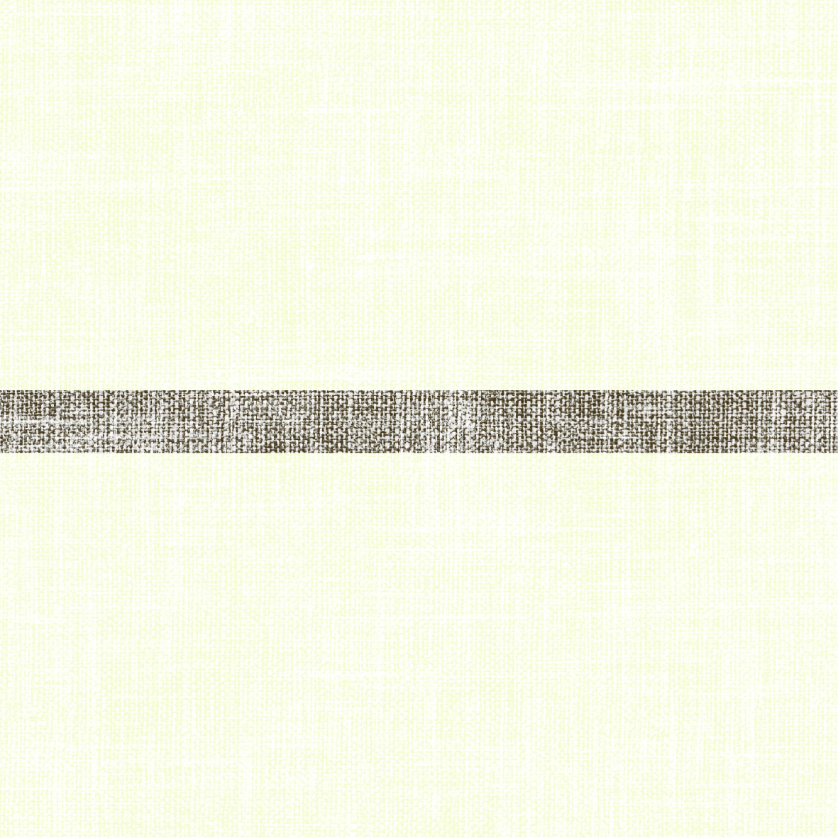 Mank Serviette Softpoint 1/4 Falz, 40 x 40 cm, Joe creme-braun